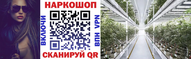 Какие есть наркотики Дятьково ГАШ  АМФЕТАМИН  Меф  МЕТАДОН  СК 