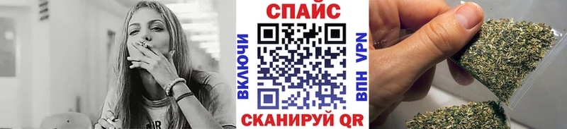 где купить наркоту  Дятьково  Бутират жидкий экстази 