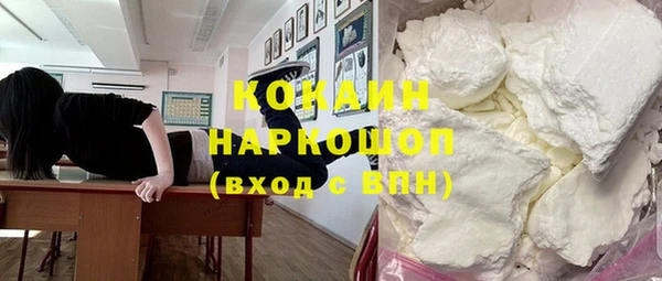 бошки Алексин