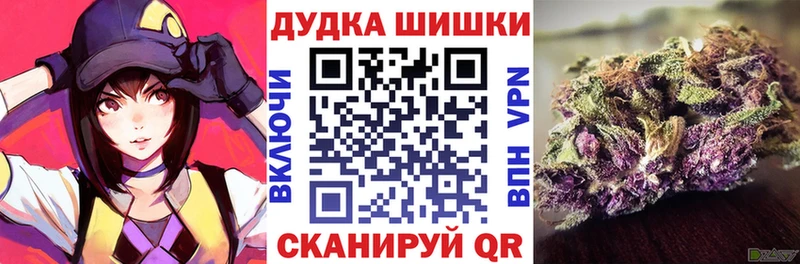 ссылка на мегу ССЫЛКА  Дятьково  Каннабис планчик  купить наркотики цена 